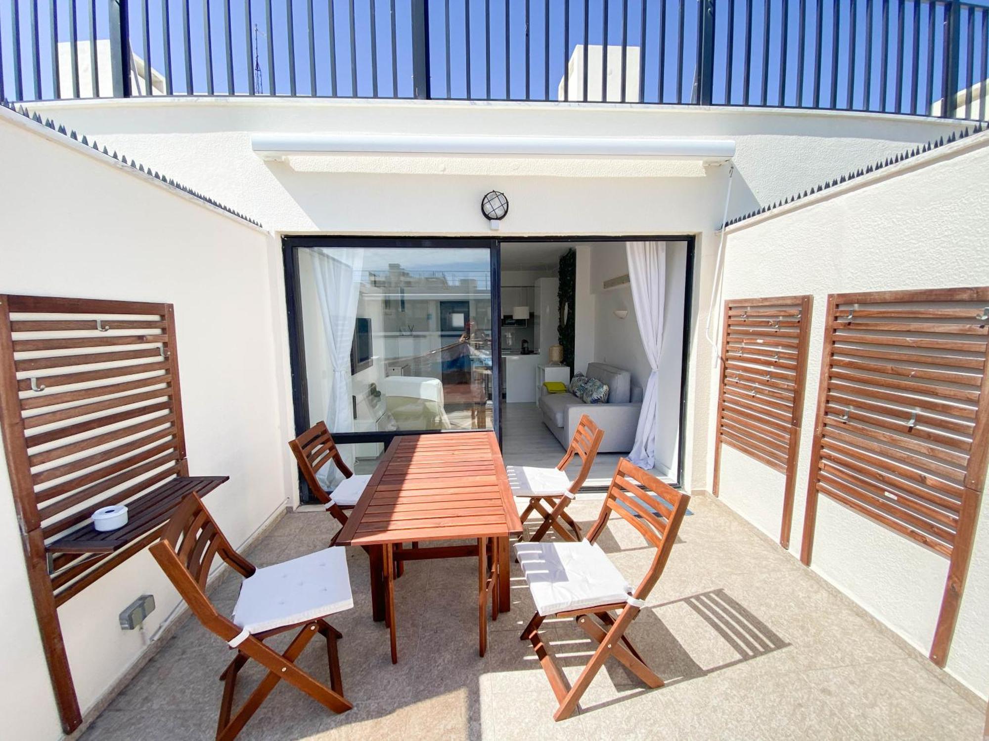 Maui Surfer'S House Sea View Caparica Beach House Коста да Капарика Екстериор снимка
